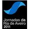 Jornadas da Ria de Aveiro 2011